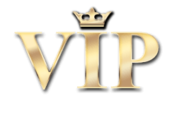 Hogere kans als VIP