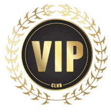 VIP casino Nederland